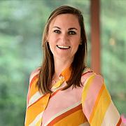 wyke schilstra emplyment advocaat medewerker osborne clarke amsterdam