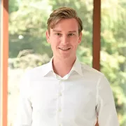 osborne clarke amsterdam oscar vrijhoef