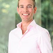  lilian fotografie osborne clarke portretten fotoshoot 2025 10 01 0000 649 kopie1