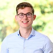 osborne clarke amsterdam christiaan valens