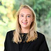 osborne clarke amsterdam annette visser