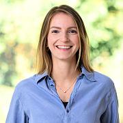 osborne clarke amsterdam valerie mielekamp