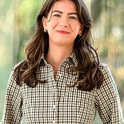  lilian fotografie osborne clarke portretten fotoshoot 2026 03 03 2 649   copy