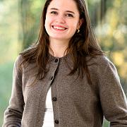  lilian fotografie osborne clarke portretten fotoshoot 2026 03 03 2 739