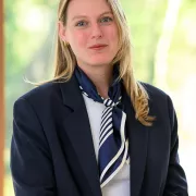 notariaat osborne clarke amsterdam  anouk engelaar