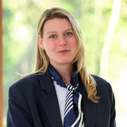 notariaat osborne clarke amsterdam  anouk engelaar