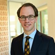 casper bos   tax