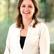  lilian fotografie osborne clarke portretten fotoshoot 2026 03 03 2 881   copy