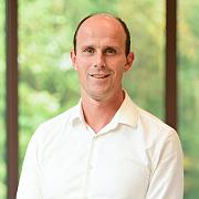 ger van rijn  finance manager osborne clarke amsterdam