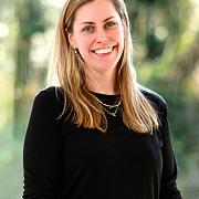  lilian fotografie osborne clarke portretten fotoshoot 2026 03 03 2 930