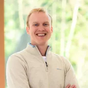 notariaat osborne clarke amsterdam  joost duijm