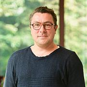 jorgo tsiris partner employment, pensions   incentives osborne clarke amsterdam