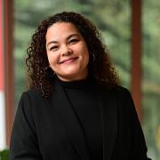 judith joling senior personal assistant osborne clarke amsterdam