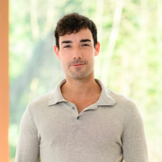 notariaat osborne clarke amsterdam   loet malcorps