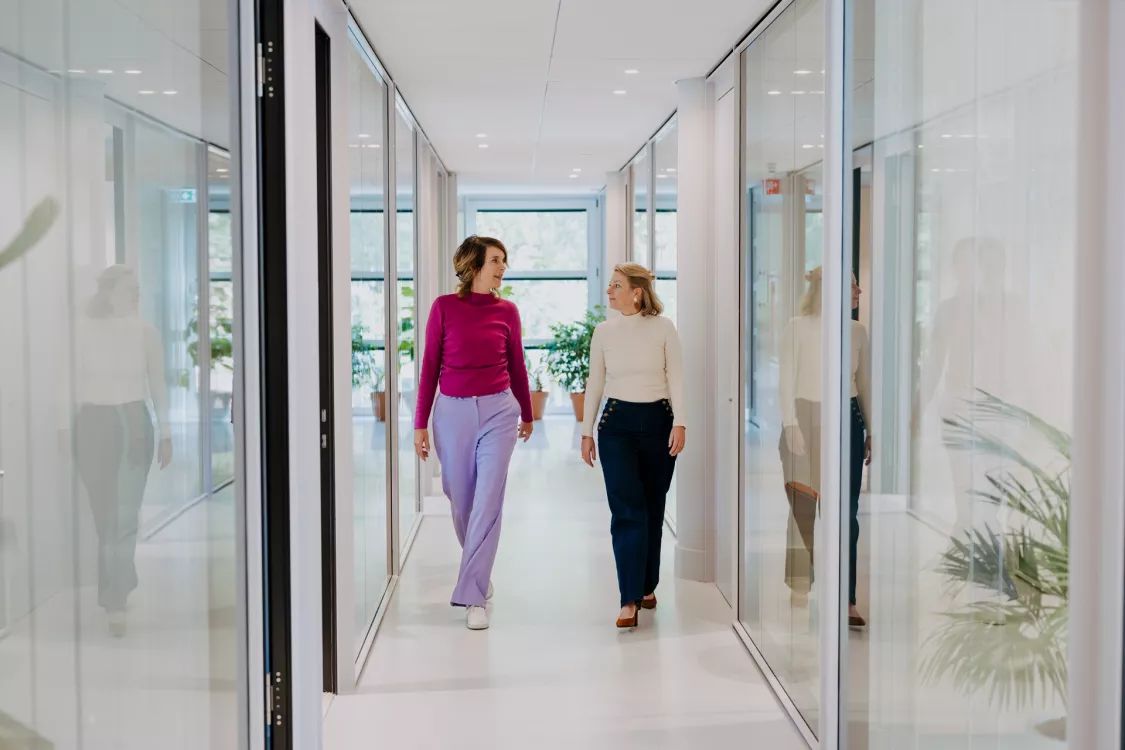 osborne clarke werkenbij amsterdam home 3