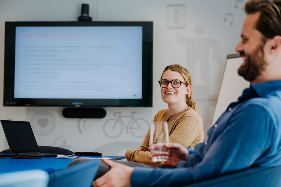 osborne clarke werkenbij amsterdam home 4