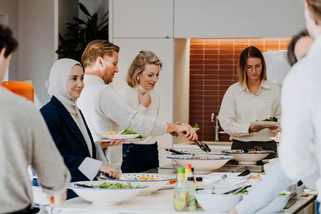 osborne clarke werkenbij amsterdam home 5