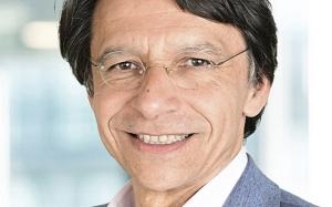 michel chatelin2