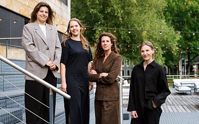 notariele team sabine van suijdam   osborne clarke   20251001
