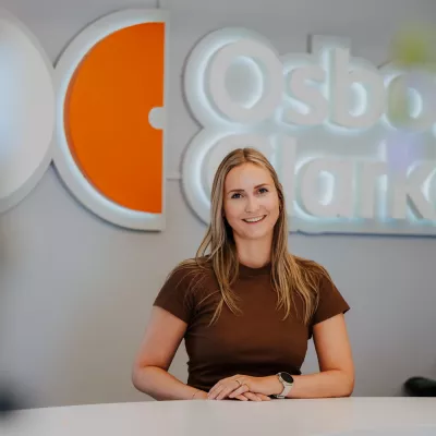 osborne clarke werkenbij amsterdam open sollicitatie 1