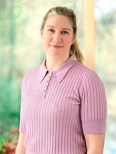 osborne clarke amsterdam nammy vellinga