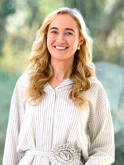  lilian fotografie osborne clarke portretten fotoshoot 2026 03 03 2 816