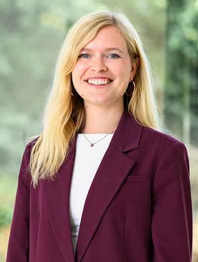  lilian fotografie osborne clarke portretten fotoshoot 2025 10 01 0000 616 kopie1