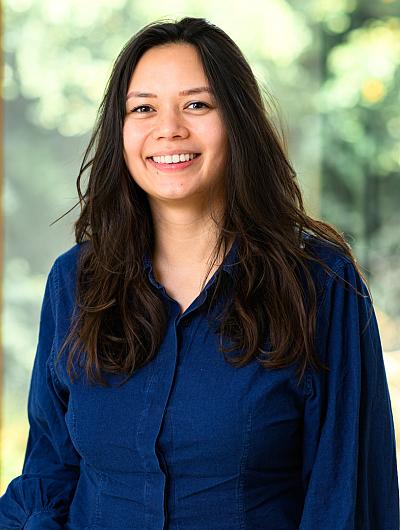  lilian fotografie osborne clarke portretten fotoshoot 2025 10 01 0000 472 kopie1