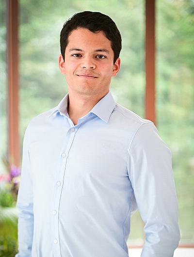 osborne clarke amsterdam piet lange