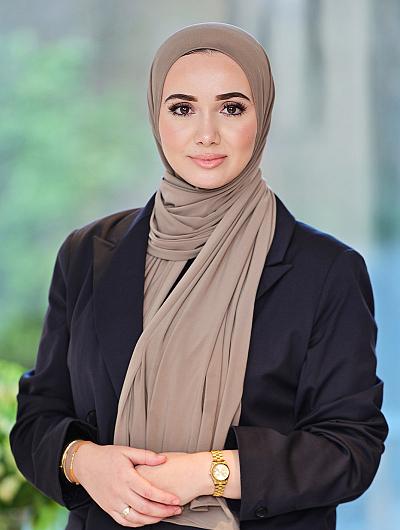 osborne clarke amsterdam saliha el morabit