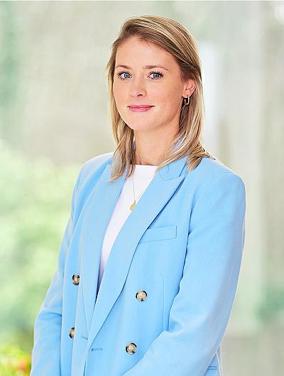 osborne clarke amsterdam merel keijzer