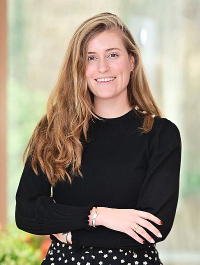 osborne clarke amsterdam anouk lanting