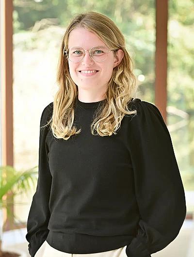 osborne clarke amsterdam iris vlaar