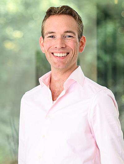  lilian fotografie osborne clarke portretten fotoshoot 2025 10 01 0000 649 kopie1