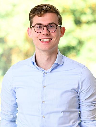  lilian fotografie osborne clarke portretten fotoshoot 2025 10 01 0000 151 kopie1