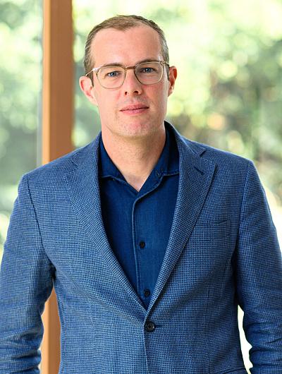 osborne clarke amsterdam eelke van der ree