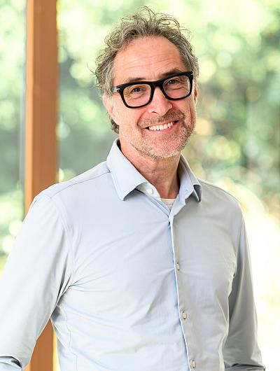 osborne clarke amsterdam wout schnitzeler