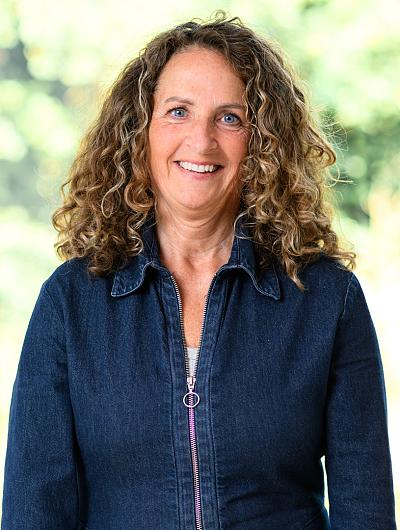 osborne clarke amsterdam ilse schelcher