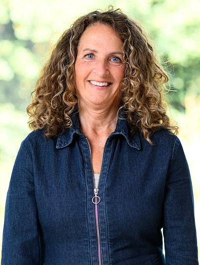  lilian fotografie osborne clarke portretten fotoshoot 2025 10 01 0000 190 kopie1