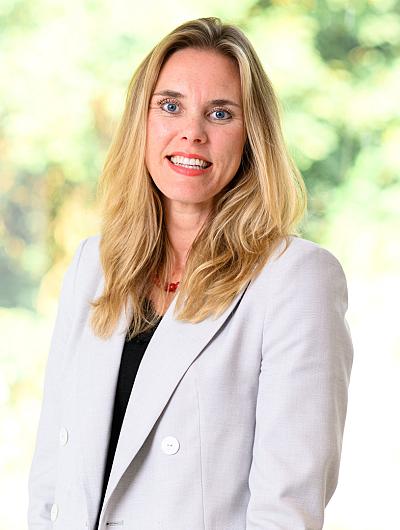  lilian fotografie osborne clarke portretten fotoshoot 2025 10 01 0000 225 kopie1