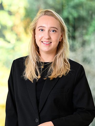 osborne clarke amsterdam annette visser