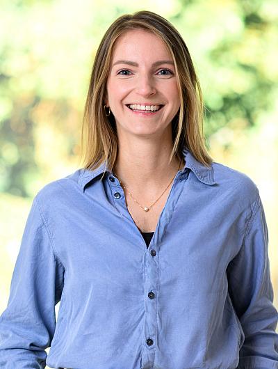  lilian fotografie osborne clarke portretten fotoshoot 2025 10 01 0000 133 kopie1