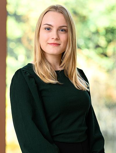 osborne clarke amsterdam anneloes de groot 10 01 0000 106 kopie1