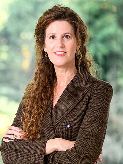  lilian fotografie osborne clarke portretten fotoshoot 2025 10 01 0000 43 kopie1