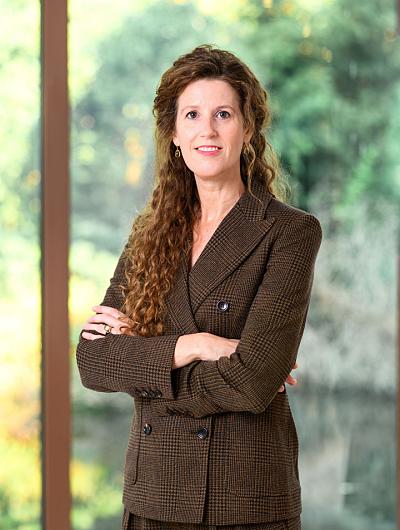  lilian fotografie osborne clarke portretten fotoshoot 2025 10 01 0000 43