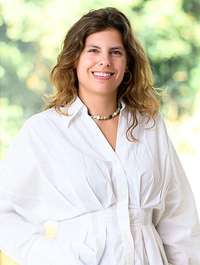 osborne clarke amsterdam maxime graveland