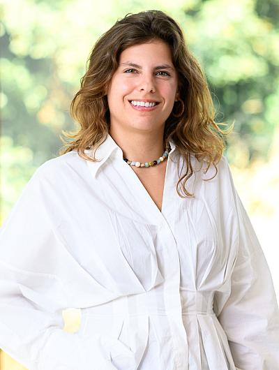  lilian fotografie osborne clarke portretten fotoshoot 2025 10 01 0000 319 kopie1