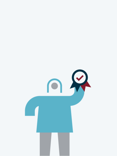 icon osborne clarke 2