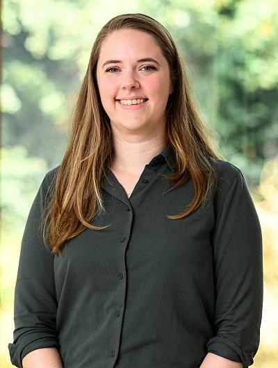  lilian fotografie osborne clarke portretten fotoshoot 2025 10 01 0000 286 kopie1