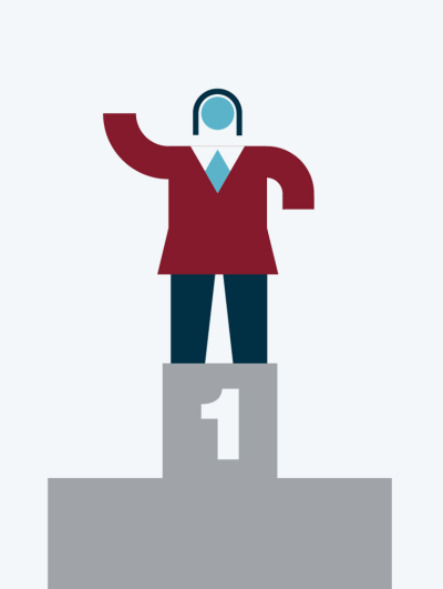 icon osborne clarke 5